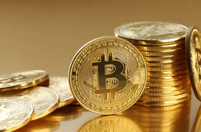 Pas besoin d'acheter des machines minières ou de payer des factures d'électricité! L'éthransaction Cloud Mining vous permet de gagner facilement des revenus passifs de BTC et DOGE!