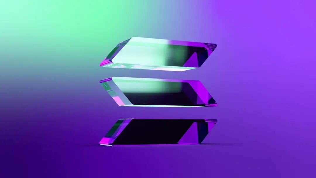 Post mortem: ZK Elgamal Proof Program Bug, juin 2025