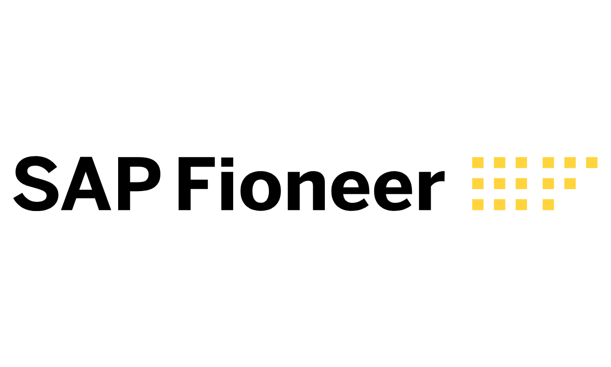 SAP Fioneer lance l'agent d'IA pour transformer les opérations des services financiers