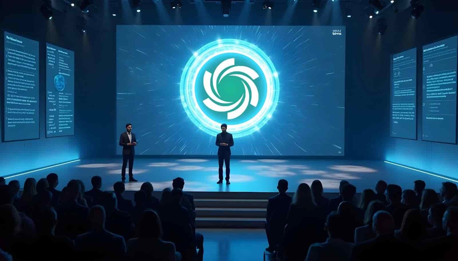 Solana et Ozak AI devraient dominer 2025!