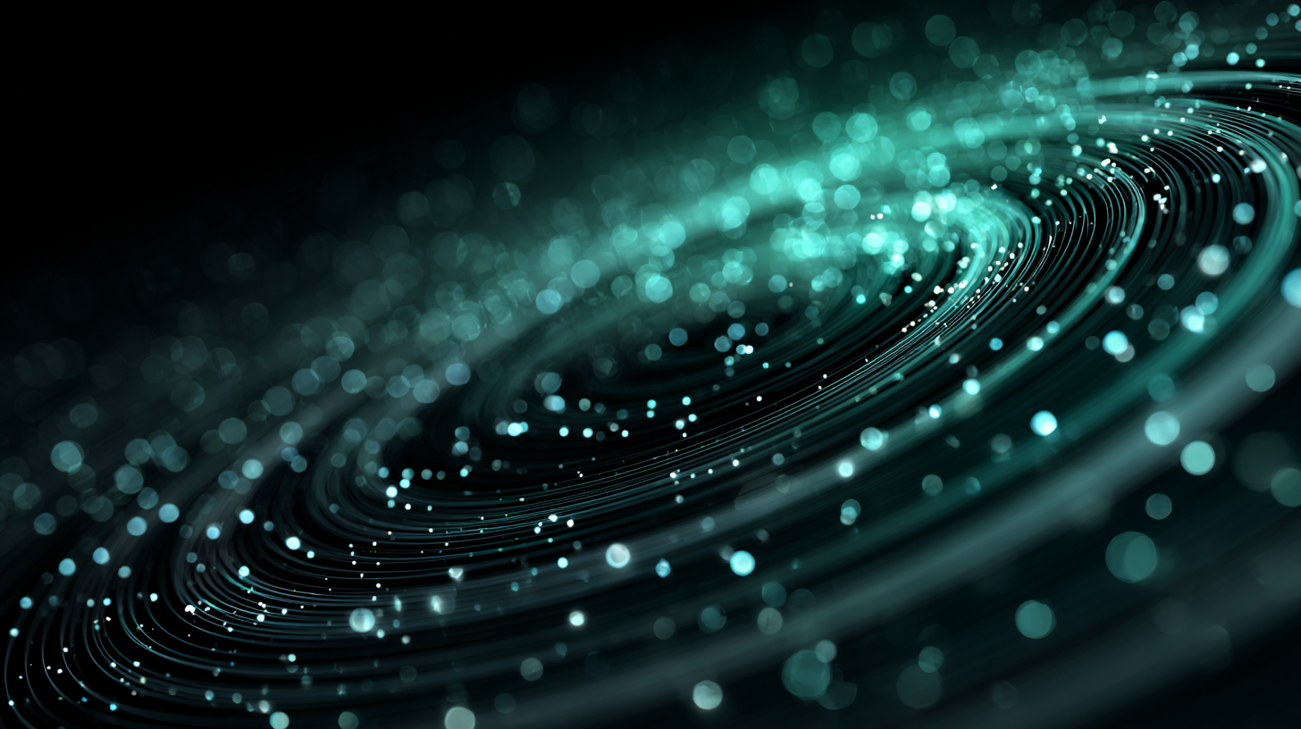 Tether investit dans Orionx pour stimuler l'intégration des actifs numériques en Amérique latine