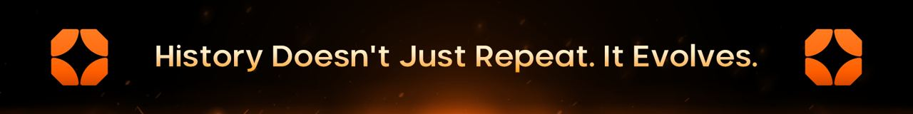 XRP News ne peut pas se comparer à la percée d'exploration de smartphones de Bitcoin Solaris