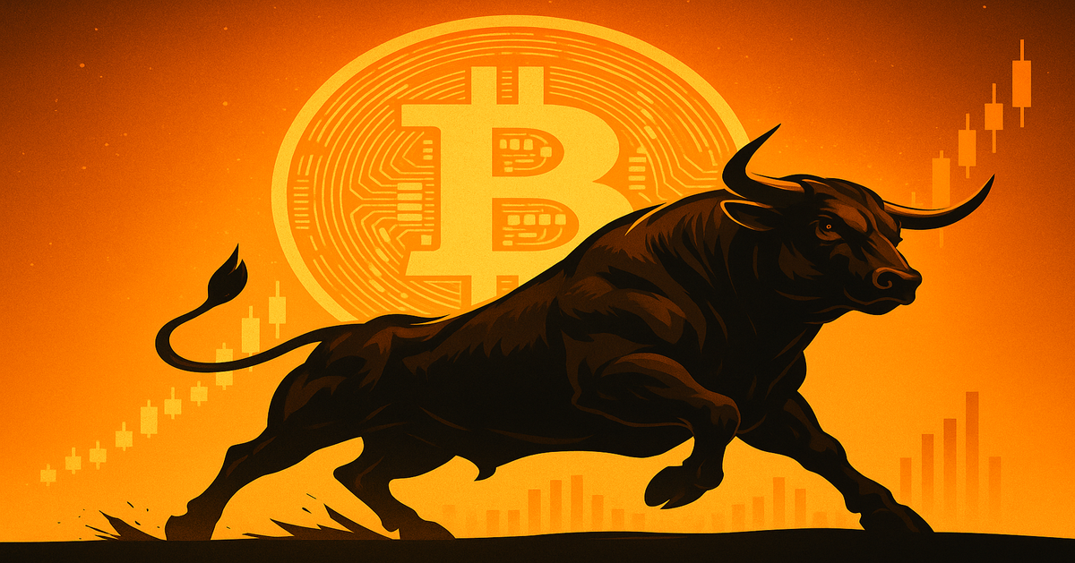 BlackRock's Bitcoin ETF génére plus de revenus que son S&P 500 Fund