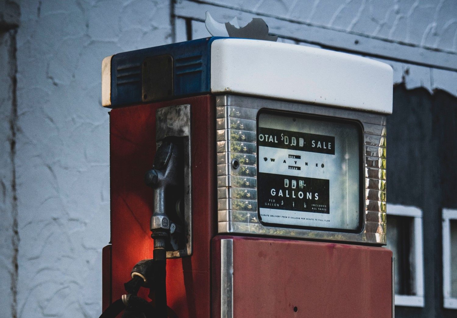 jwp-player-placeholder