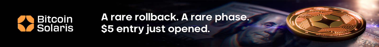 1752318958 870 Lapplication mobile Bitcoin Solaris offre une opportunite dextraction Bitcoin 2025