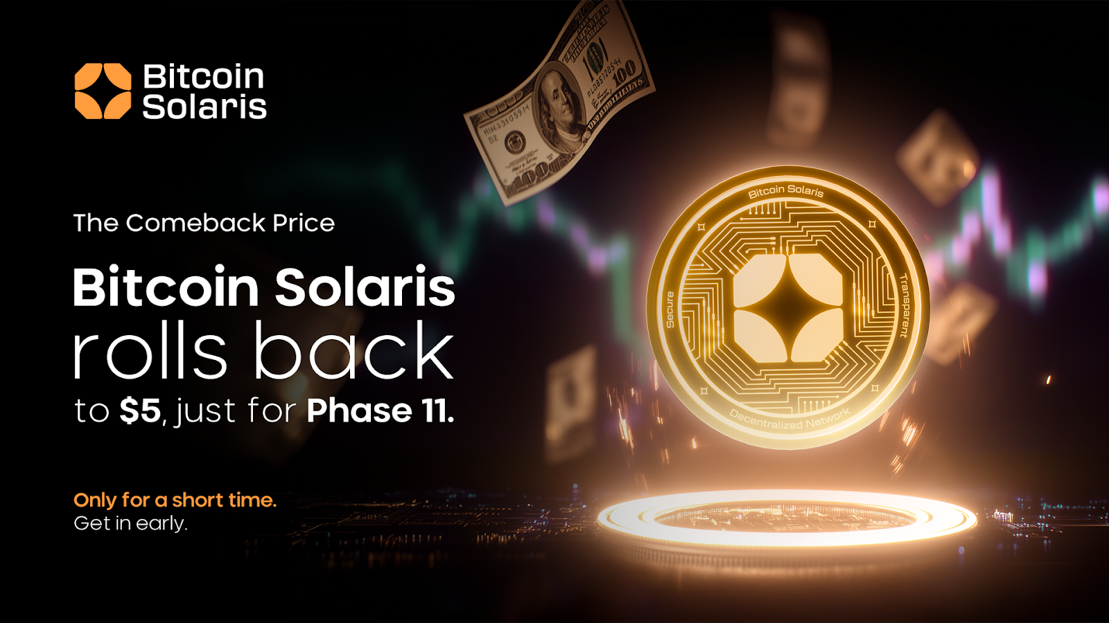 1752318958 998 Lapplication mobile Bitcoin Solaris offre une opportunite dextraction Bitcoin 2025