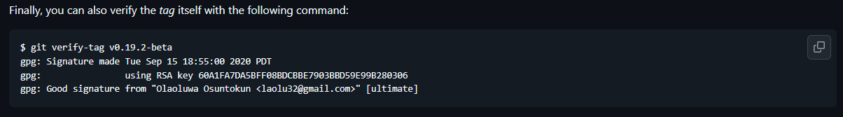 Vérifiez le pédé lui-même.