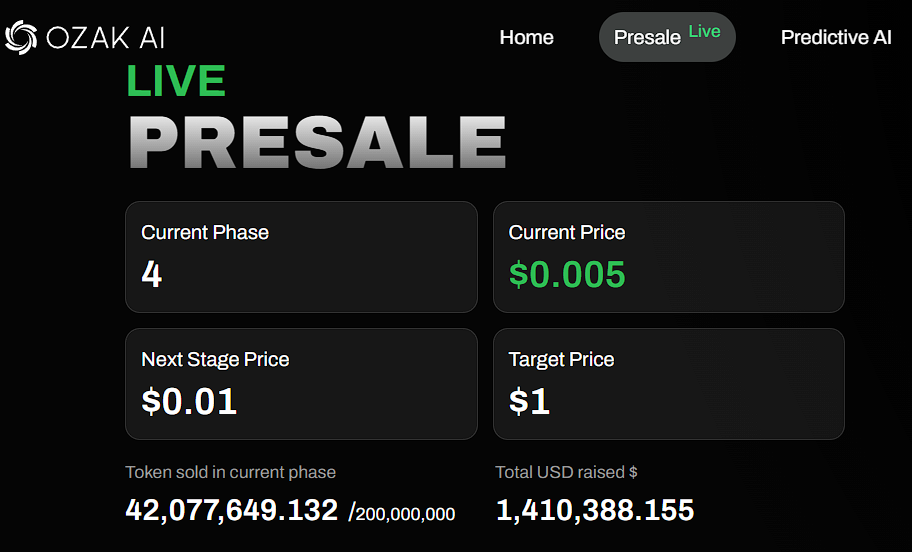 1753277194 473 Les experts disent que XRP atteindra 7 AI