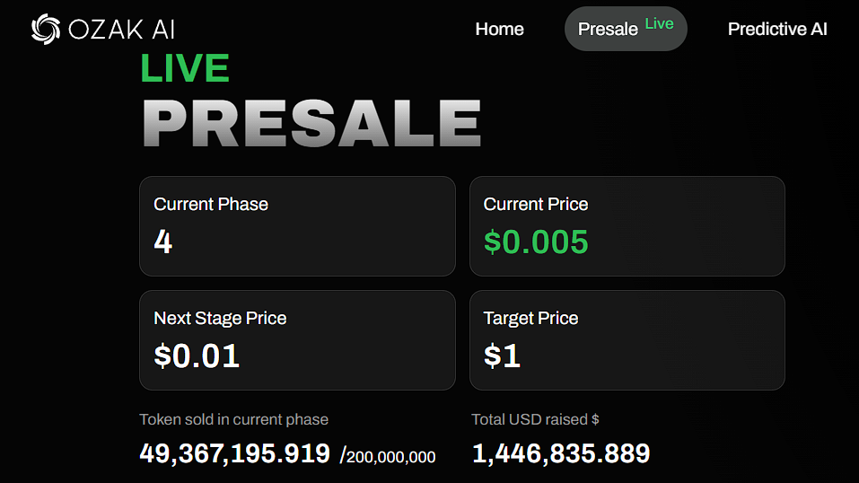 1753565516 786 Ethereum ETH a 4 000 bientot Cette crypto