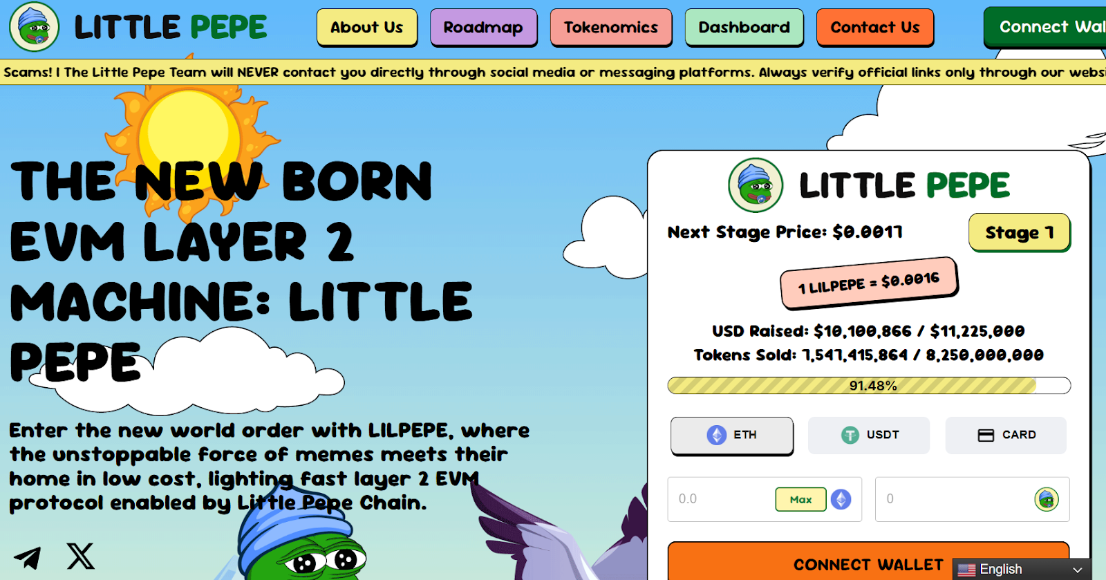 Ce qui est en avance pour Ripple (XRP), Dogecoin (Doge) et Little Pepe (lilpepe) 1753607721 595 Ce qui est en avance pour Ripple XRP Dogecoin Doge