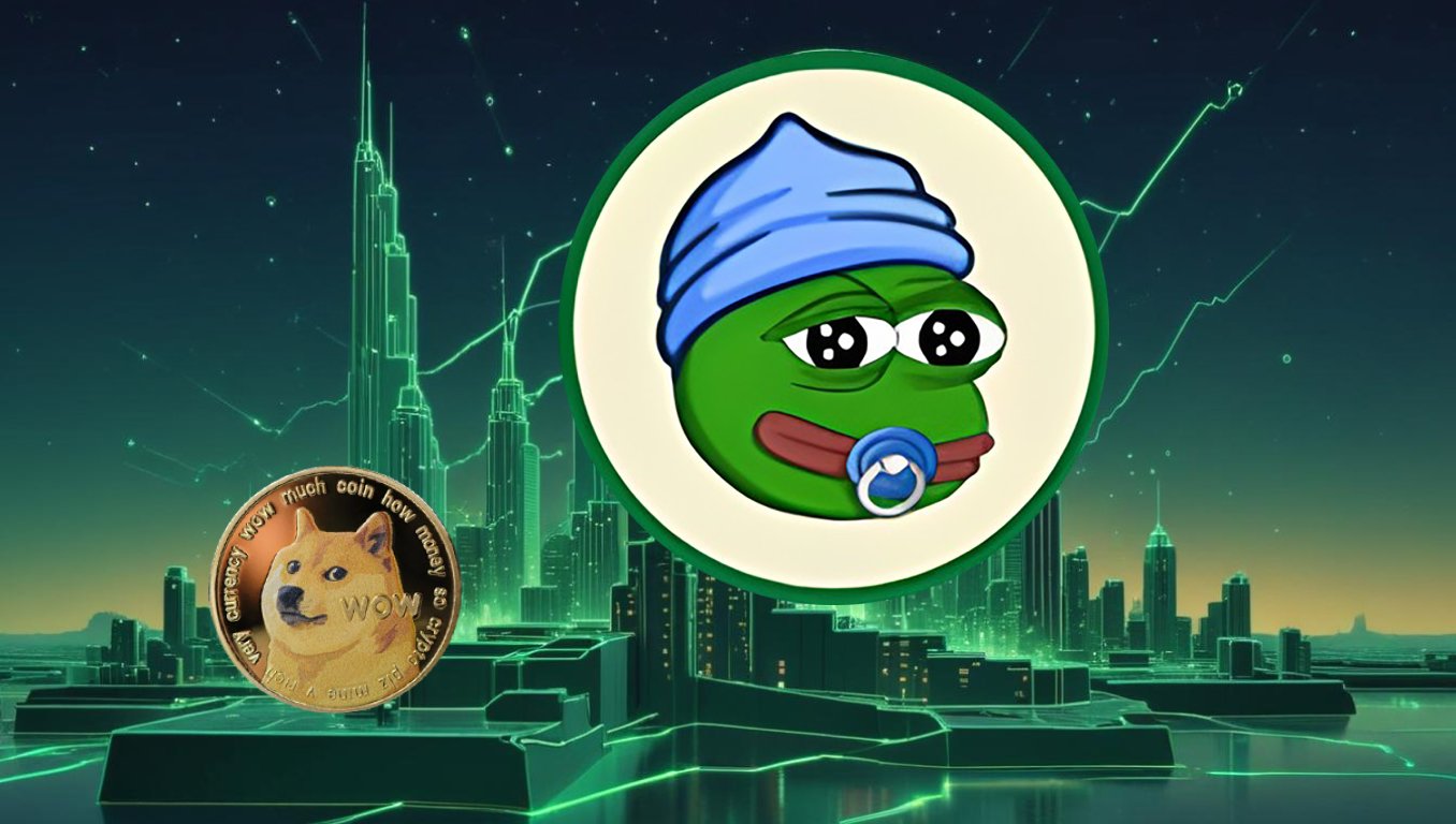 2 concurrents de Dogecoin (DOGE) inférieurs à 0,10 $ qui surpasseront son rallye 2021