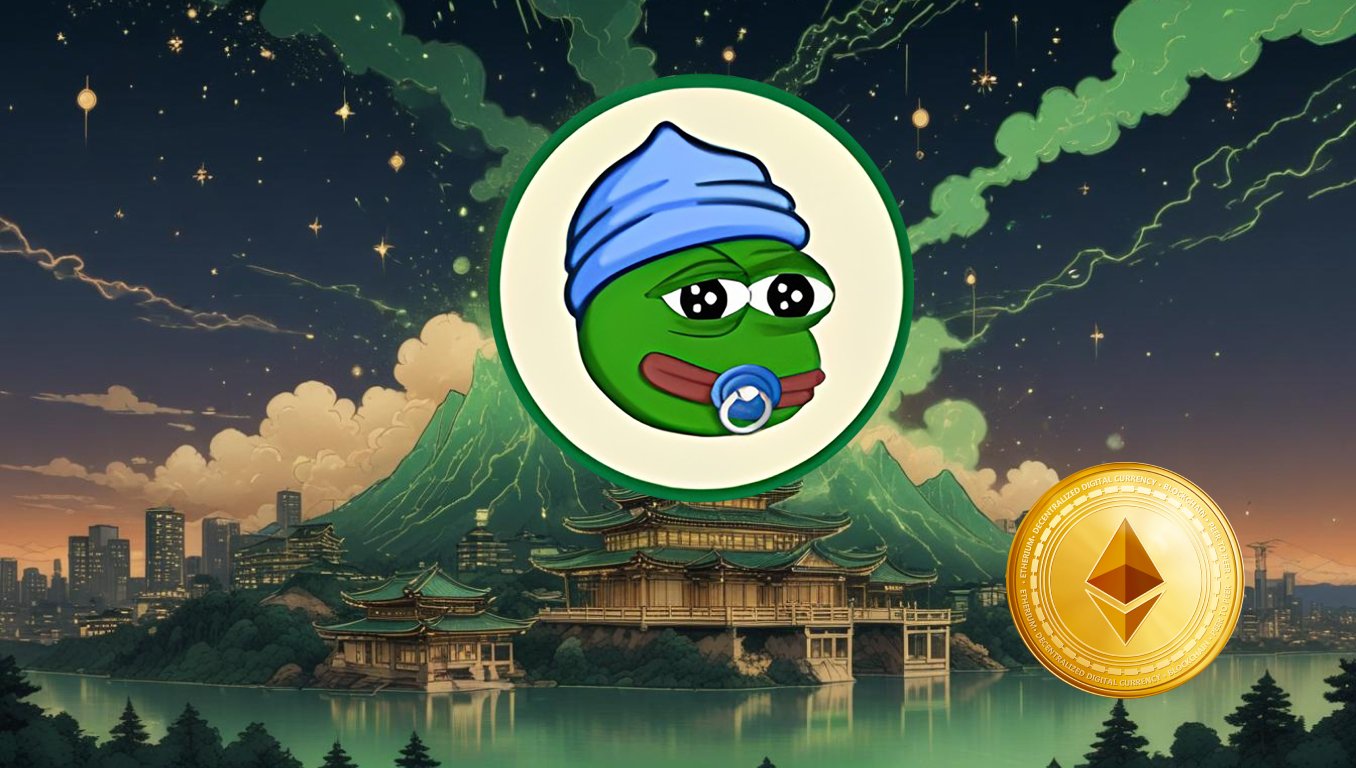 3 Les meilleurs jetons pour investir dans As Ethereum (ETH) ciblent 4 000 $ ensuite