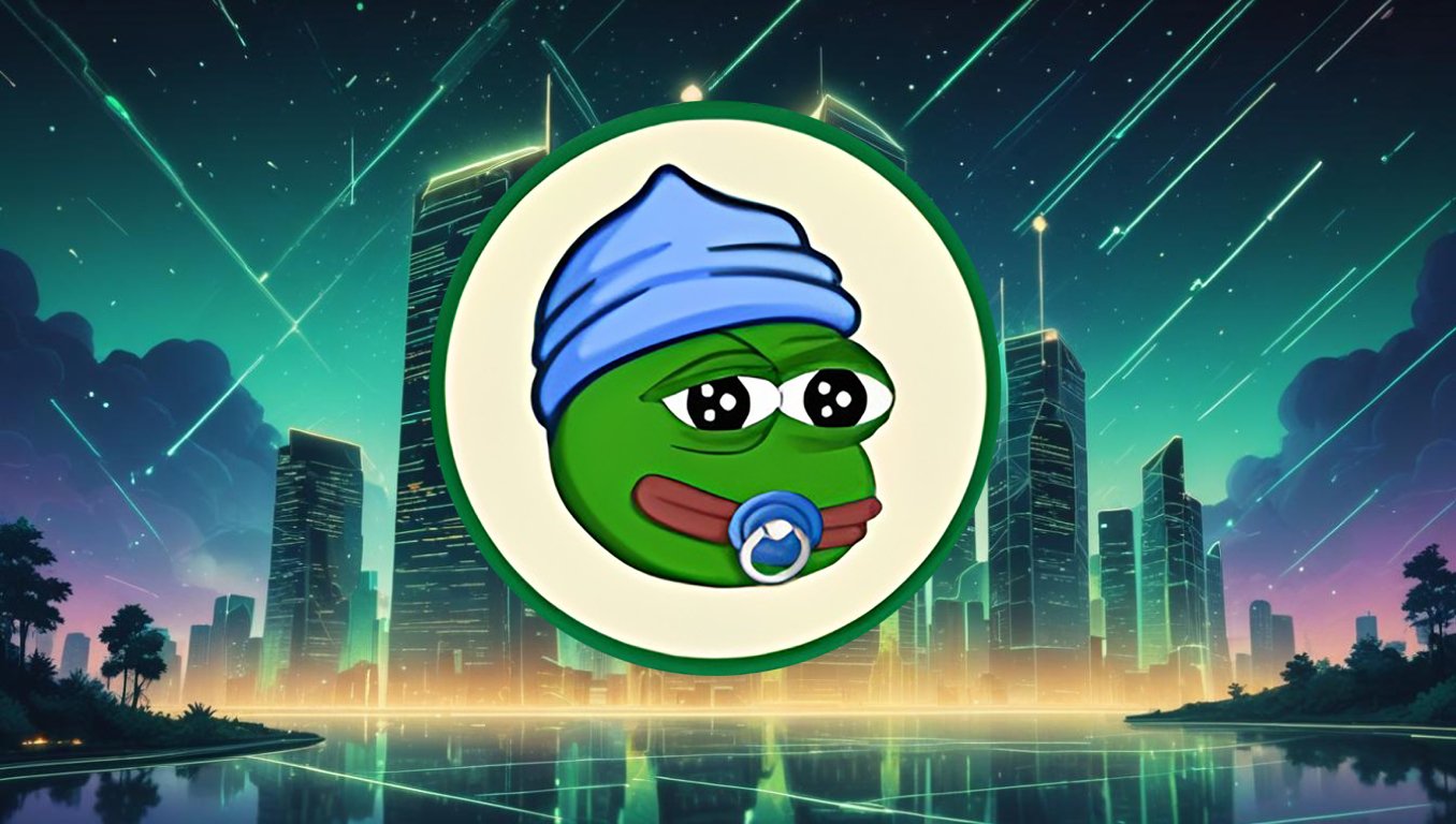 4 Top Crypto Coins à acheter en juillet 2025 et conserver 2026 pour des rendements maximaux