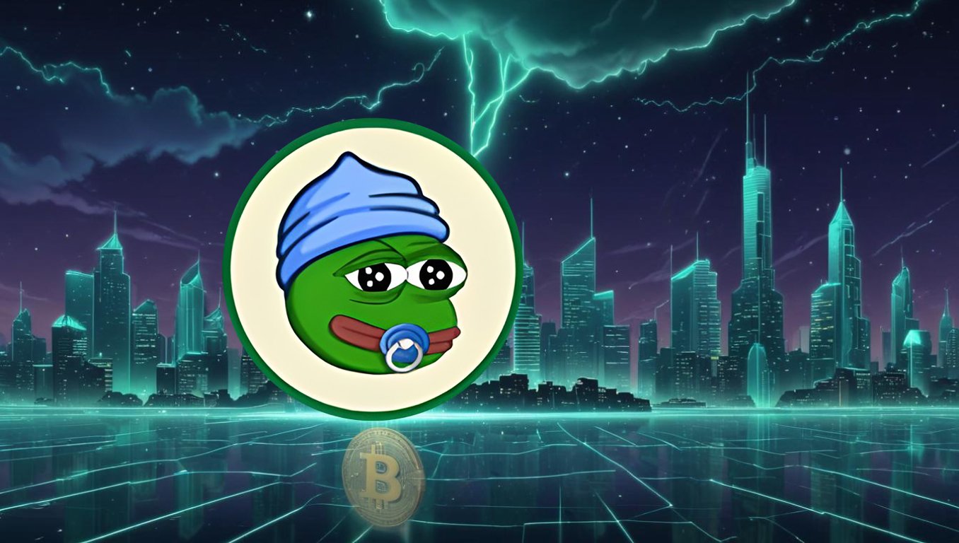 4 jetons crypto avec le plus de potentiel de croissance en 2025