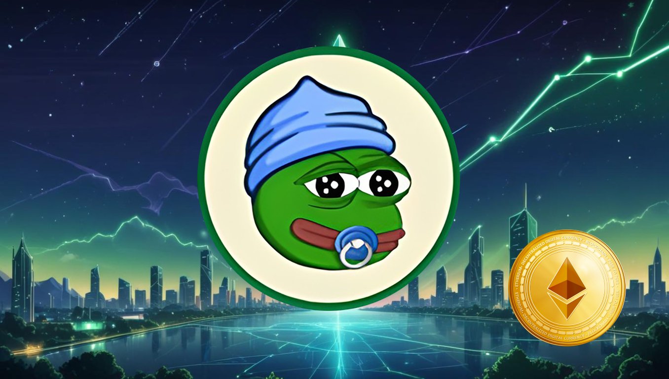 4 pièces de moins de 2 $ qui pourraient surpasser Ethereum (ETH) et 20X en 2025