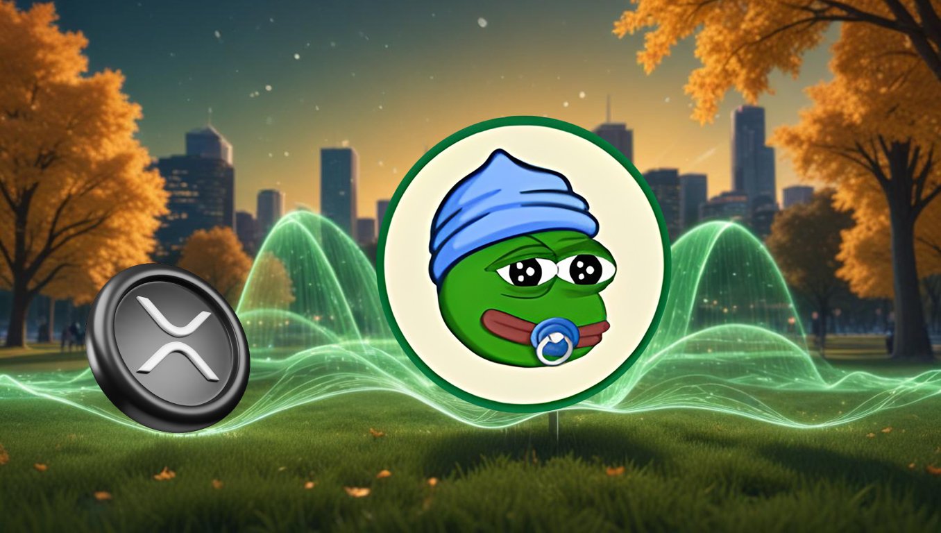 6 crypto-monnaies qui pourraient créer plus de millionnaires que 0,006 $ à 3,84 $ de XRP sur le marché haussier 2017