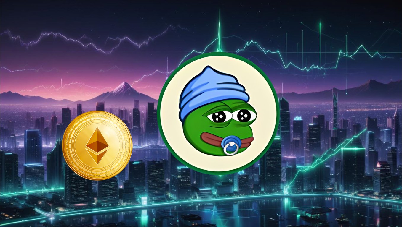 6 jetons crypto les plus haussiers à tenir en 2025: Regardez au-delà de Ethereum (eth)