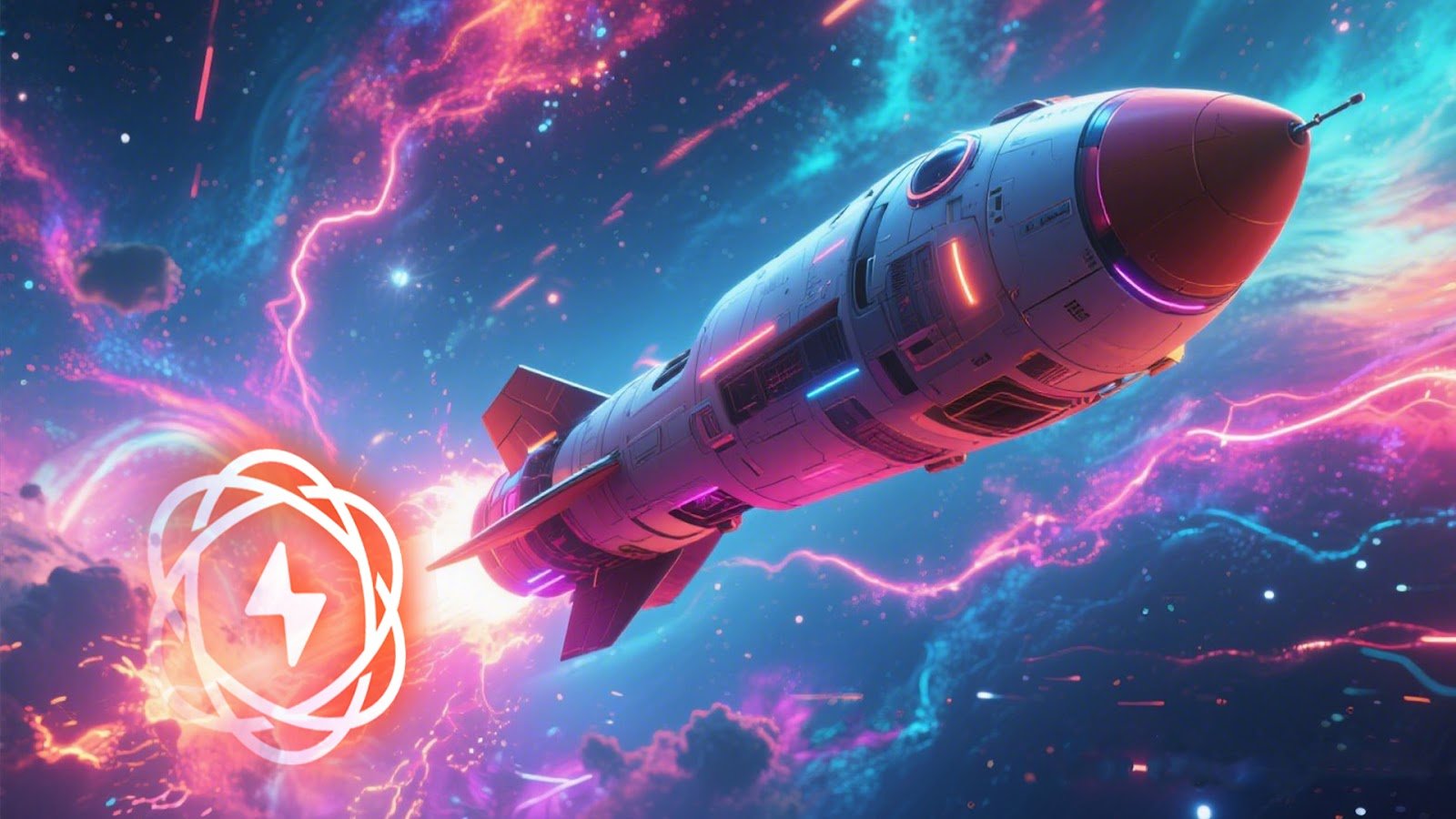 APTOS recherche un renouveau communautaire tandis que LightChain IA verrouille les subventions des développeurs et l'activité bonus