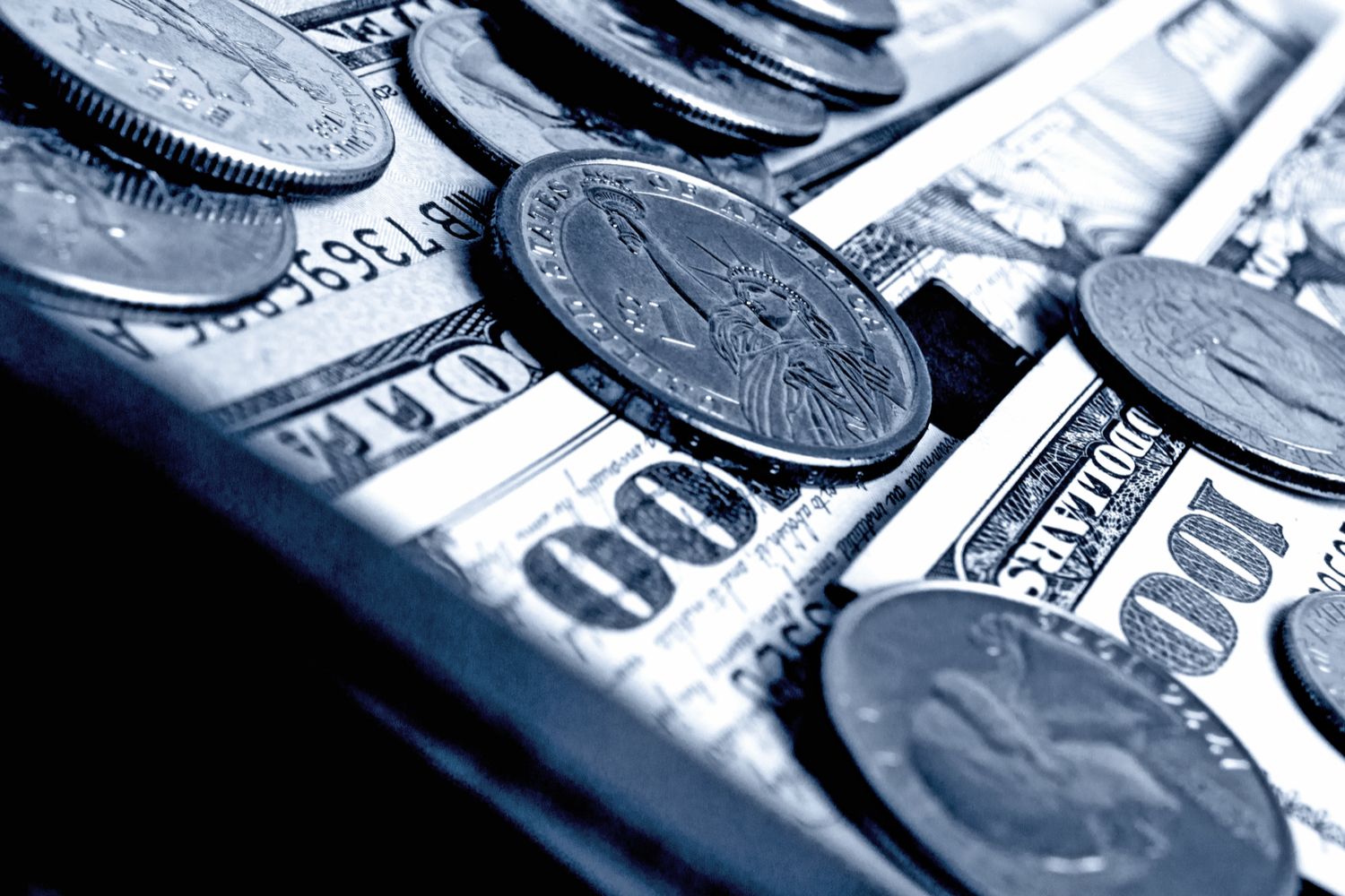 jwp-player-placeholder