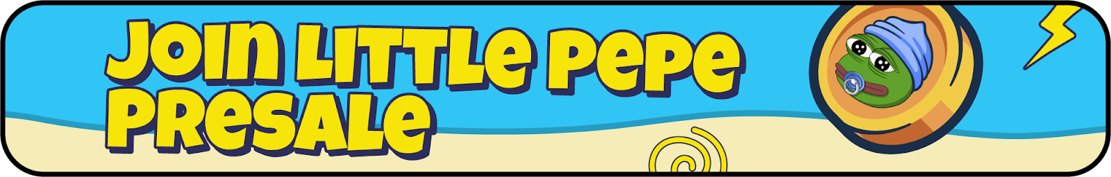 Avant que Pepe Coin Pepe entre dans le top 20