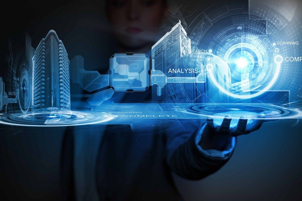 jwp-player-placeholder