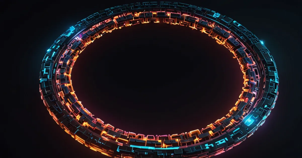 Bitcoin Cose 2: Sidechains