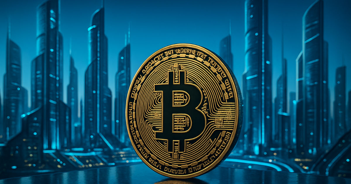 Bitcoin atteint un nouveau haut de temps alors que Ibit bat des enregistrements ETF