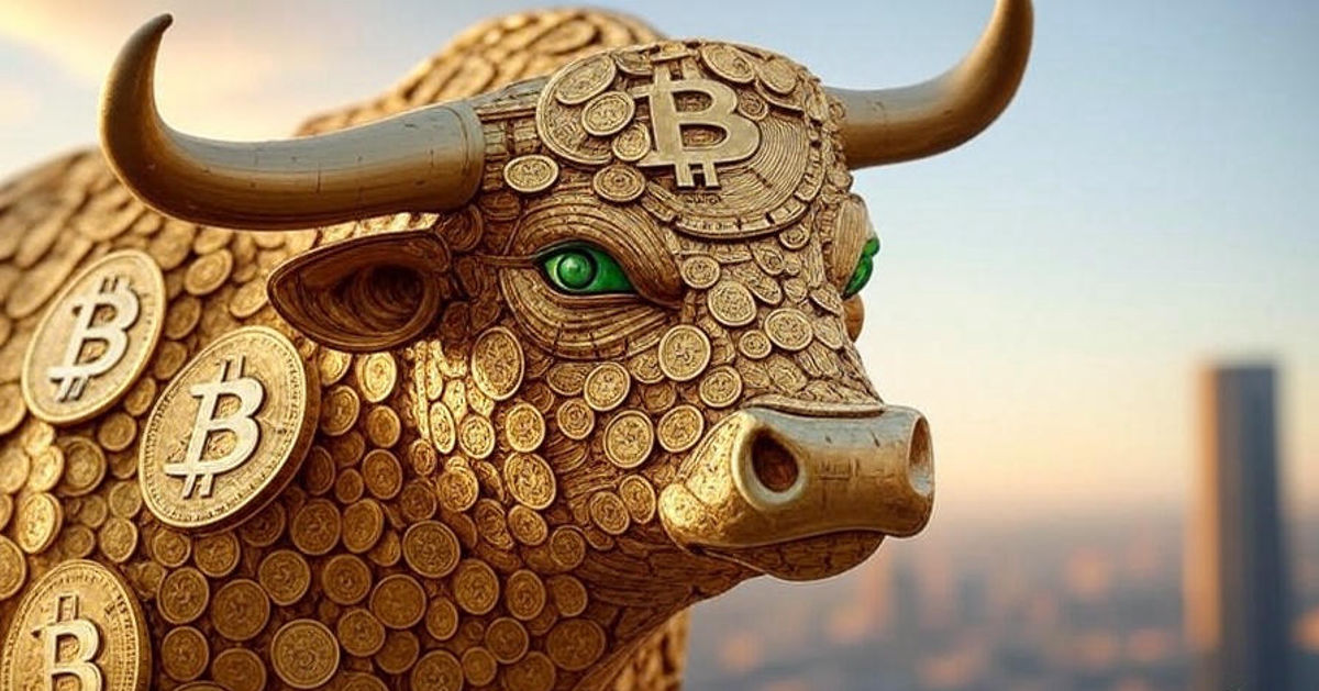 Bitcoin atteint un nouveau sommet de 113 900 $ à mesure que l'adoption accélère