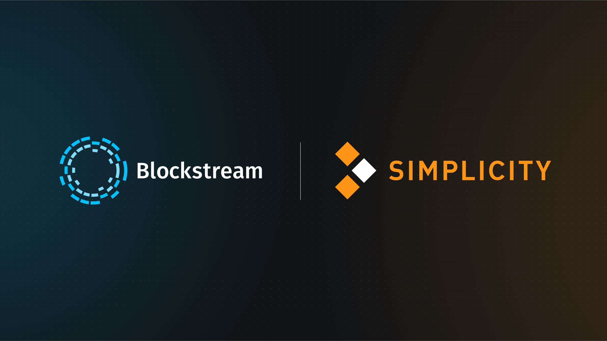 Blockstream lance la simplicité, annonçant une nouvelle ère de contrats plus intelligents et plus sûrs sur Bitcoin