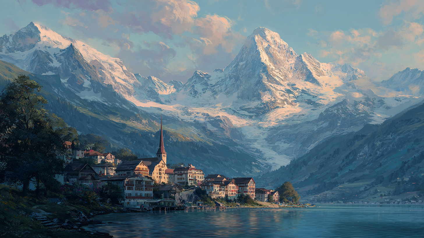 Blockstream ouvre le siège européen avec l'acquisition de laboratoire d'Elysium