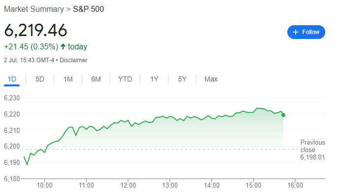 `` Ce haut de souffle sera un pour les livres d'histoire '', prévient le meilleur économiste Ce haut de souffle sera un pour les livres