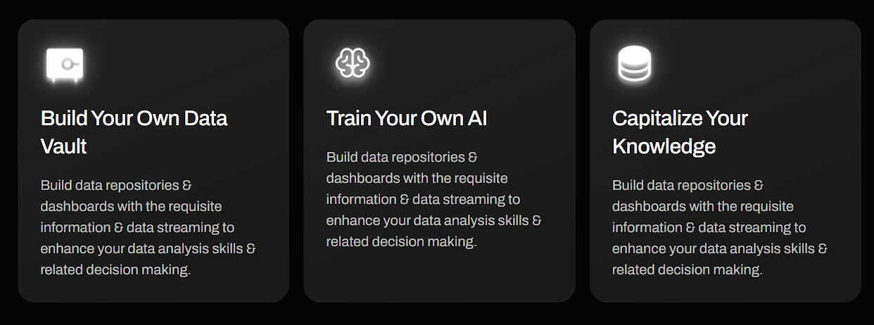 Cette prévente de l'IA transforme 600 $ en 60 000 $? Voici pourquoi ce n'est pas seulement le battage médiatique Cette prevente de lIA transforme 600 en 60 000