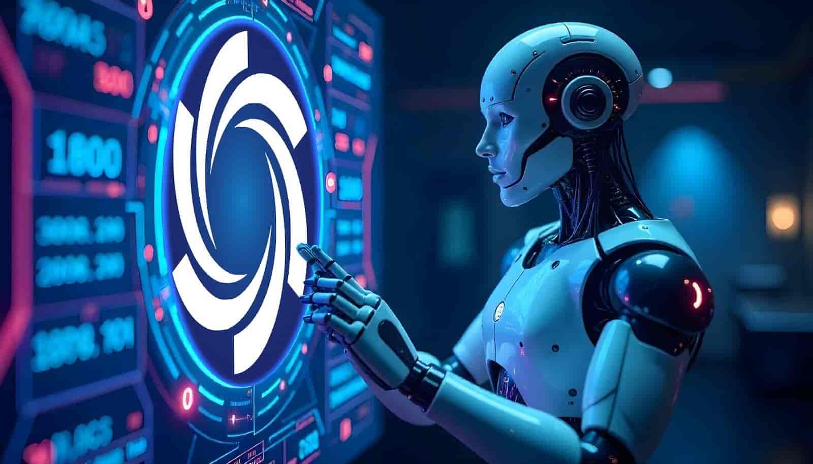 Comment 500 $ en Ozak AI et Avalanche pourraient se transformer en 50 000 $ à la fin de l'année