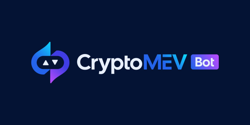 Crypto Mev Bot cryptomevbotcom lance Crypto Trading Bot pour les