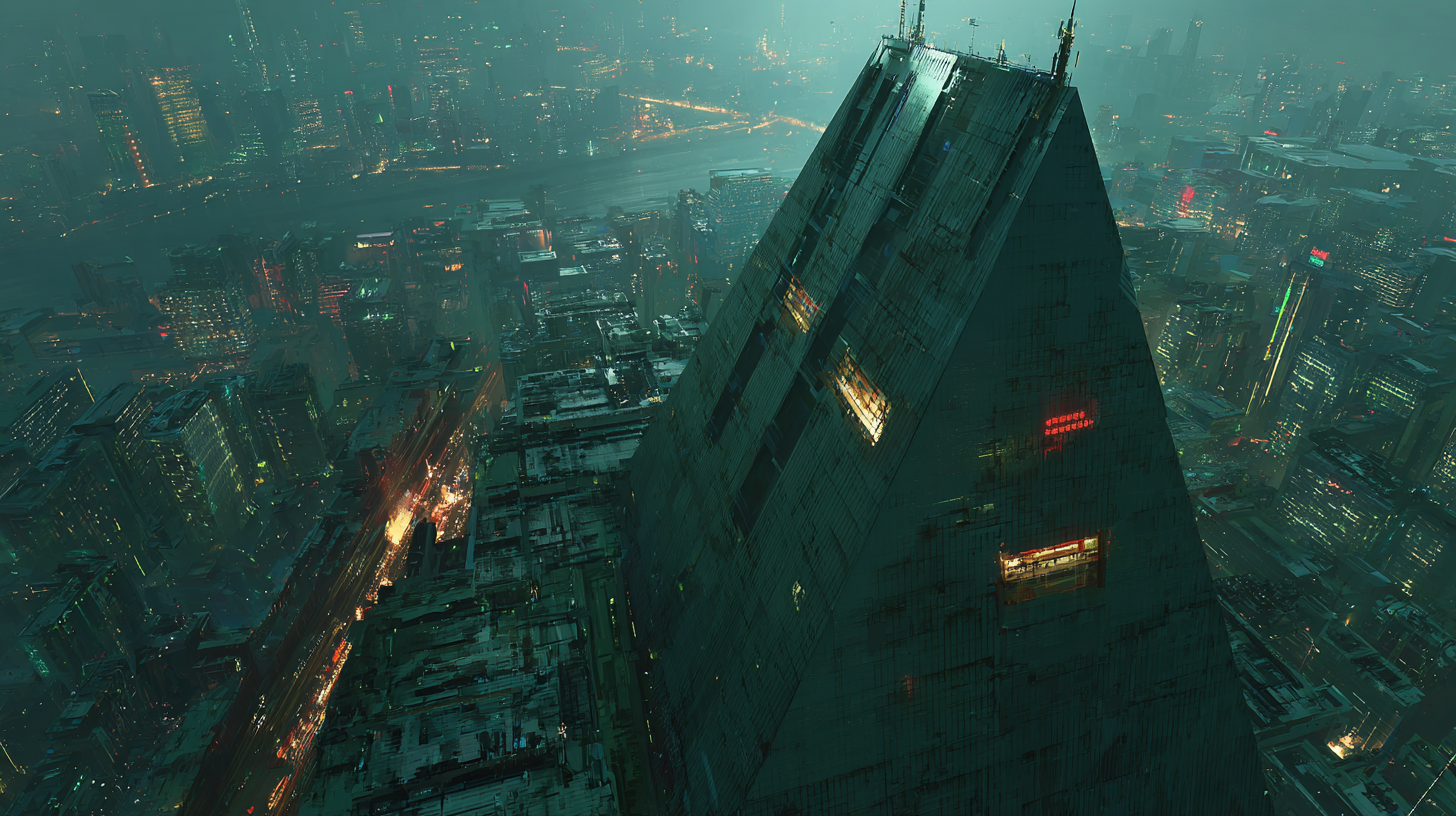 Deutsche Bank prévoit le déploiement de la garde à vue en 2026 du Bitcoin et de la cryptographie en 2026