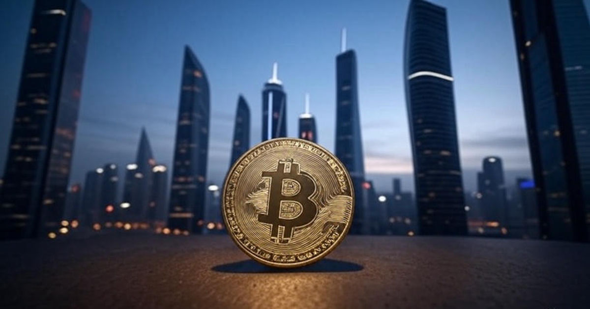 Donald Trump Jr. investit 4 millions de dollars dans Bitcoin Treasury Company Thumzup Media