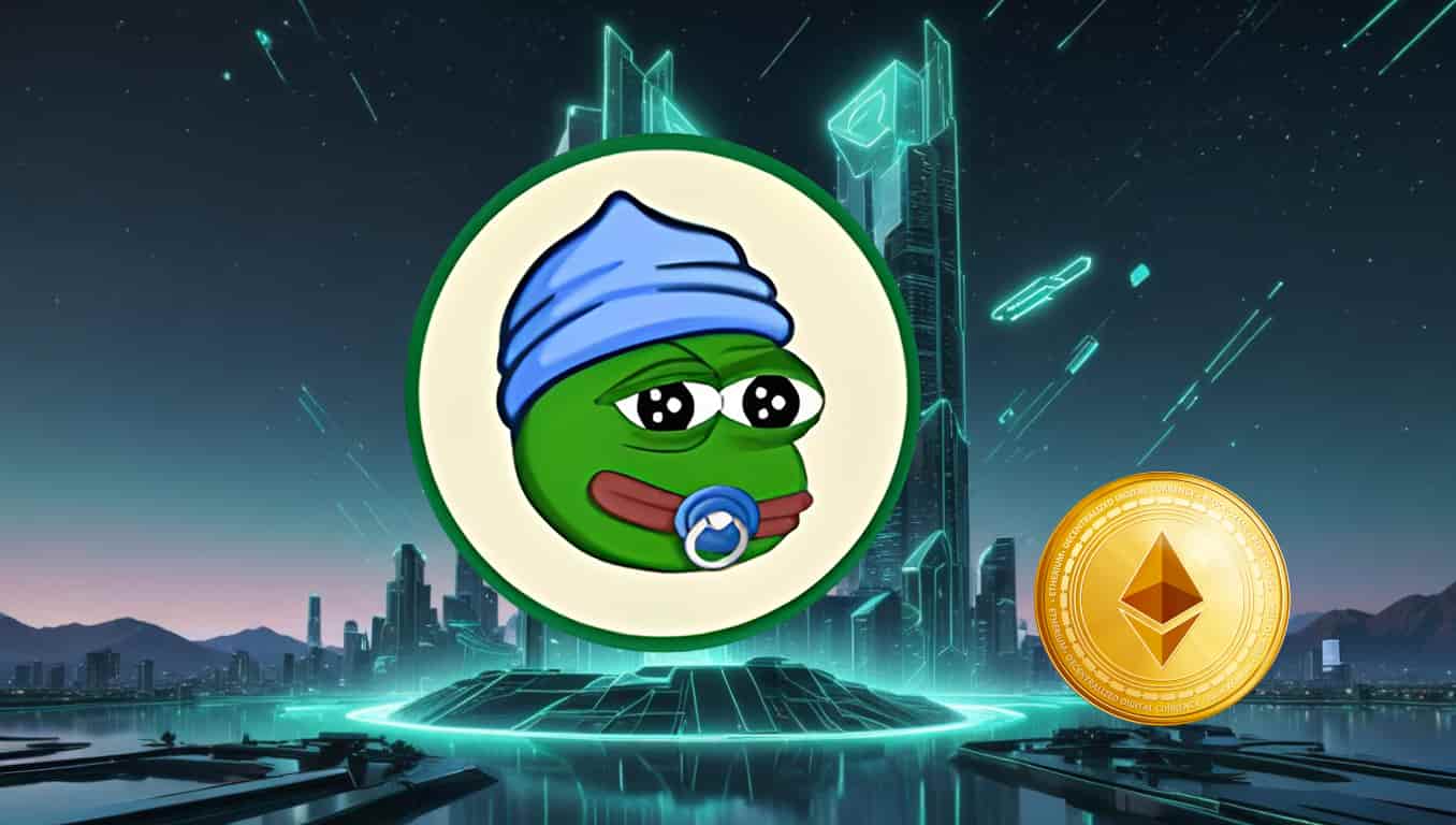 Elon's Grok AI Places Ethereum (ETH) at $6,500 by October, and Picks This Under-$0.002 Coin as 2025’s Top Gainer With $2 Target