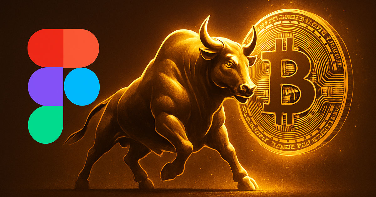 Figma révèle 70 millions de dollars Bitcoin ETF Holdings, prévoit d'acheter 30 millions de dollars de plus