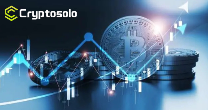 Gagnez 5 280 $ par jour en revenu passif