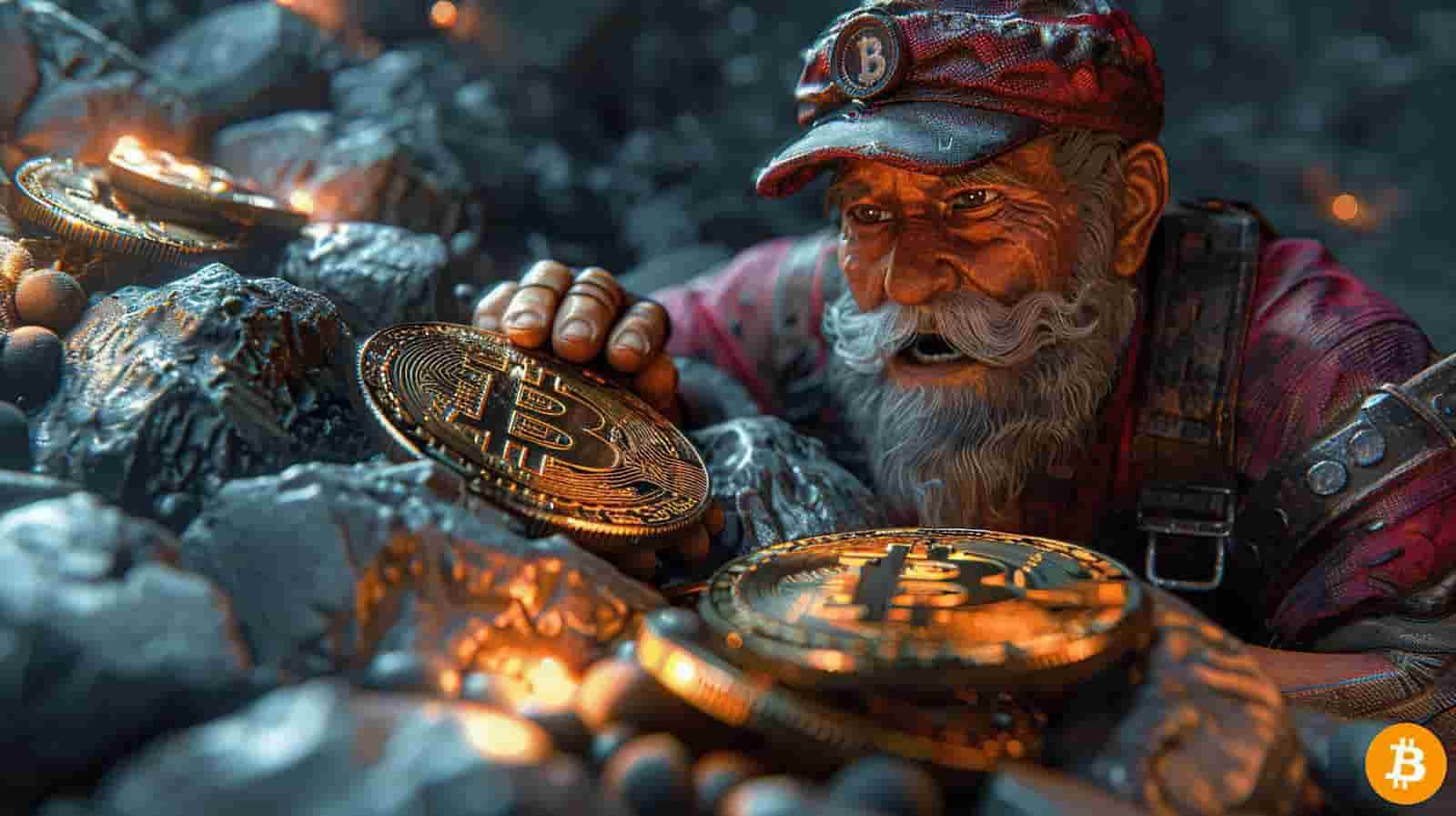 Gagnez 6 312 $ par jour en revenu passif