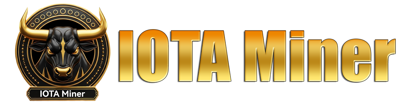 Genius Act aide Iota Miner à diriger une nouvelle série d'innovation cryptographique Genius Act aide Iota Miner a diriger une nouvelle serie