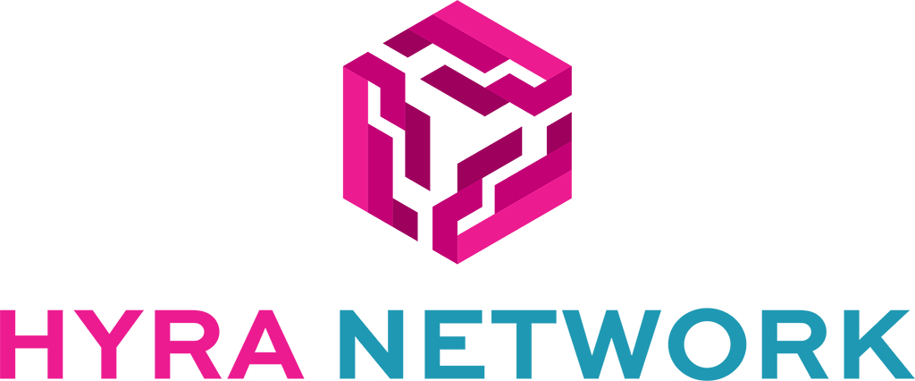 Hyra Network honoré comme "Startup technologique de l'année" aux 2025 Globee® Awards