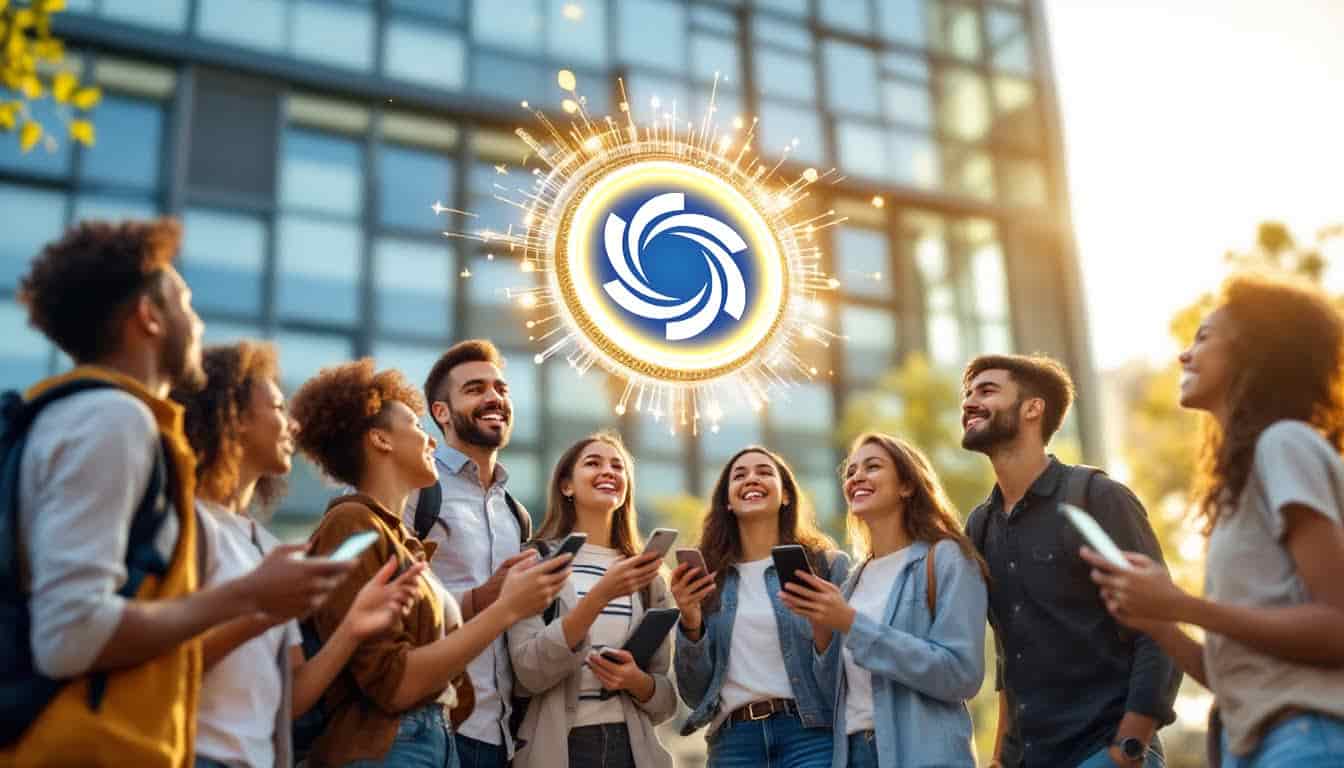 Investissez dans cette pièce de moins de 0,005 $ pour des rendements maximaux