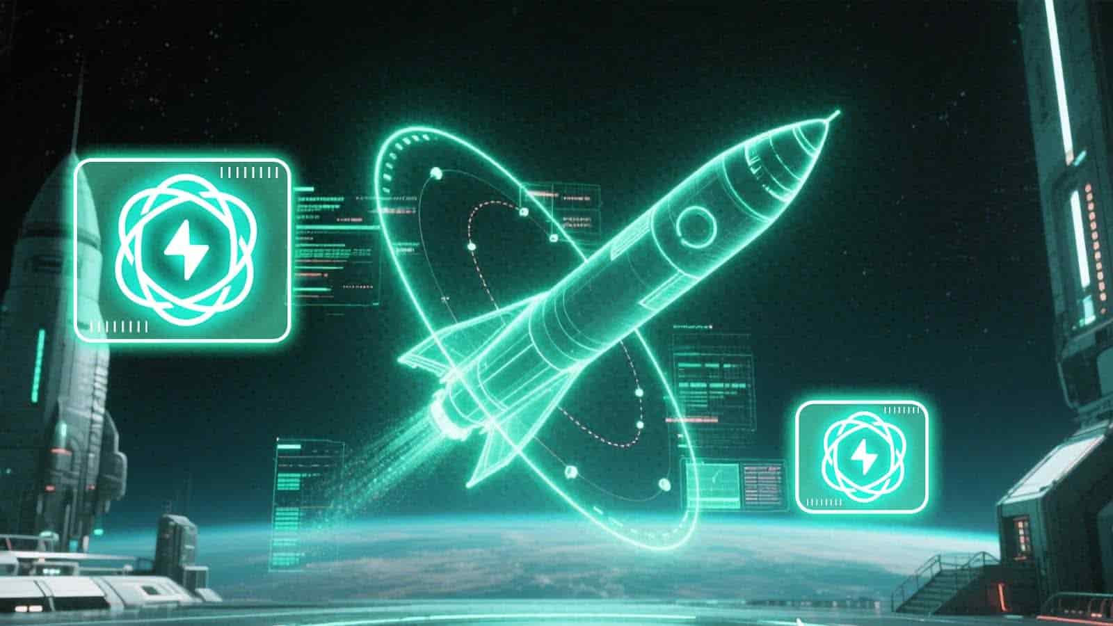 L'Avalanche renforce les outils du développeur tandis que LightChain AI finalise les détails de sa date d'observation de juillet