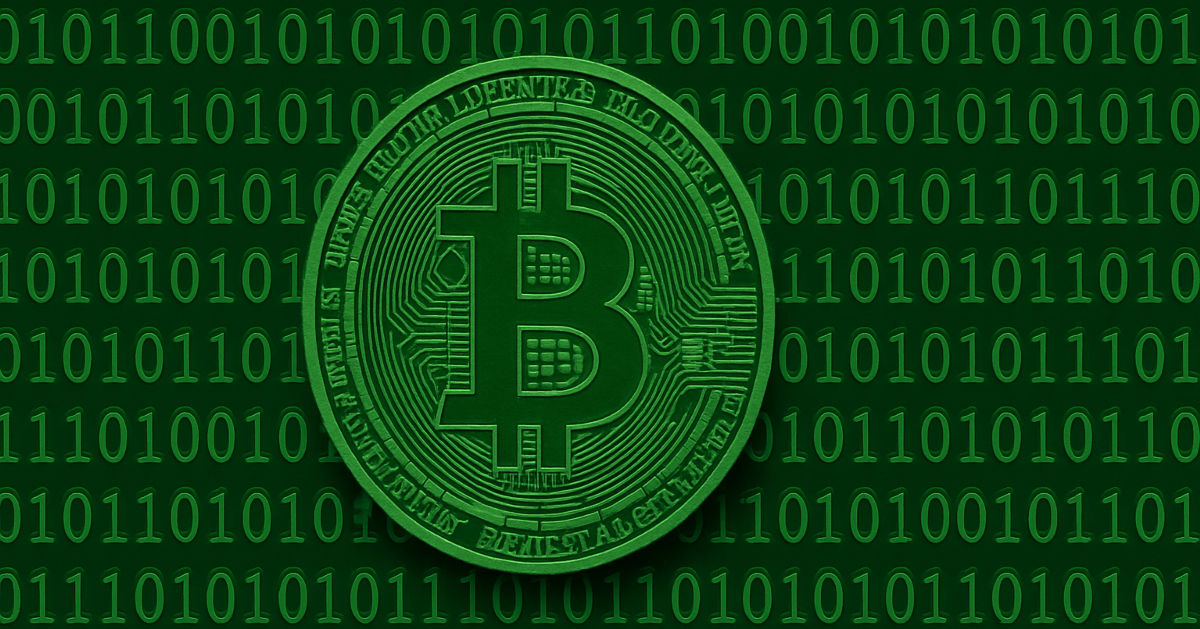 LND V0.19.2 Libéré avec des correctifs de bogues et des améliorations de performances