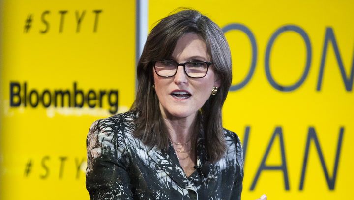 jwp-player-placeholder