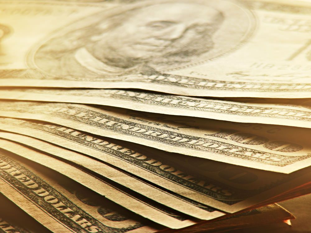 jwp-player-placeholder