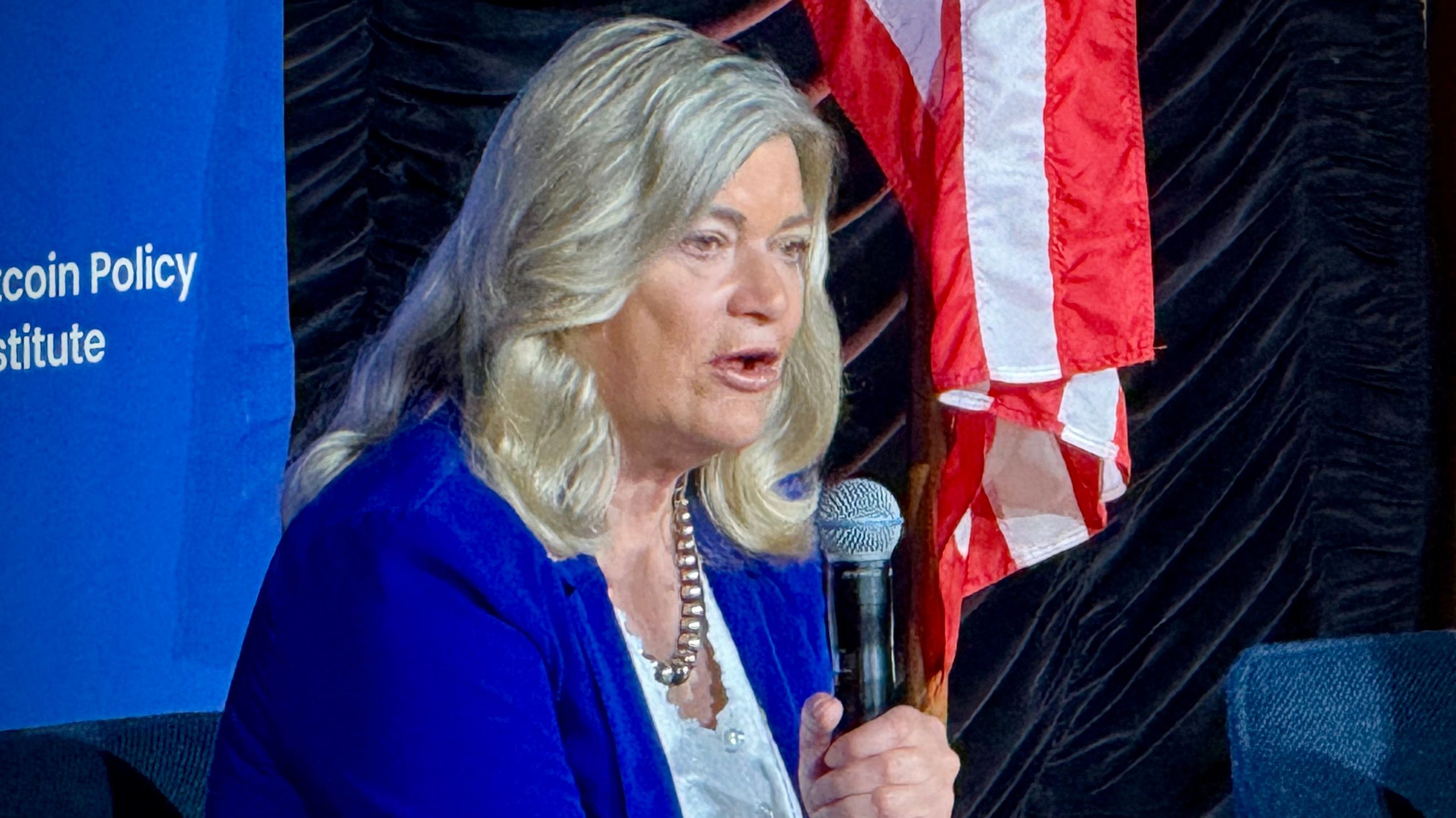 jwp-player-placeholder