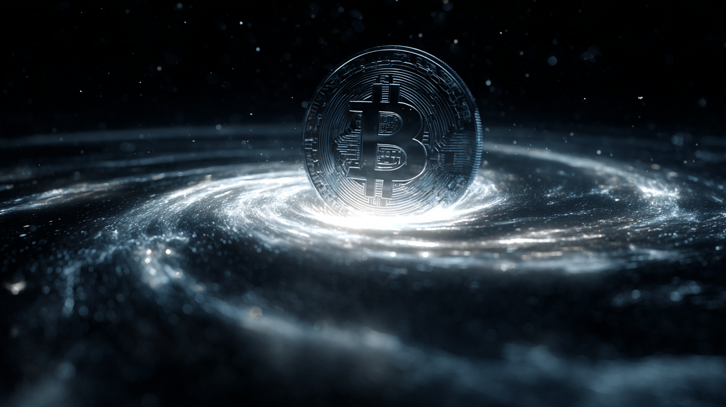 La société Web plus intelligente étend Bitcoin Holdings avec un achat de 21,88 millions de livres sterling