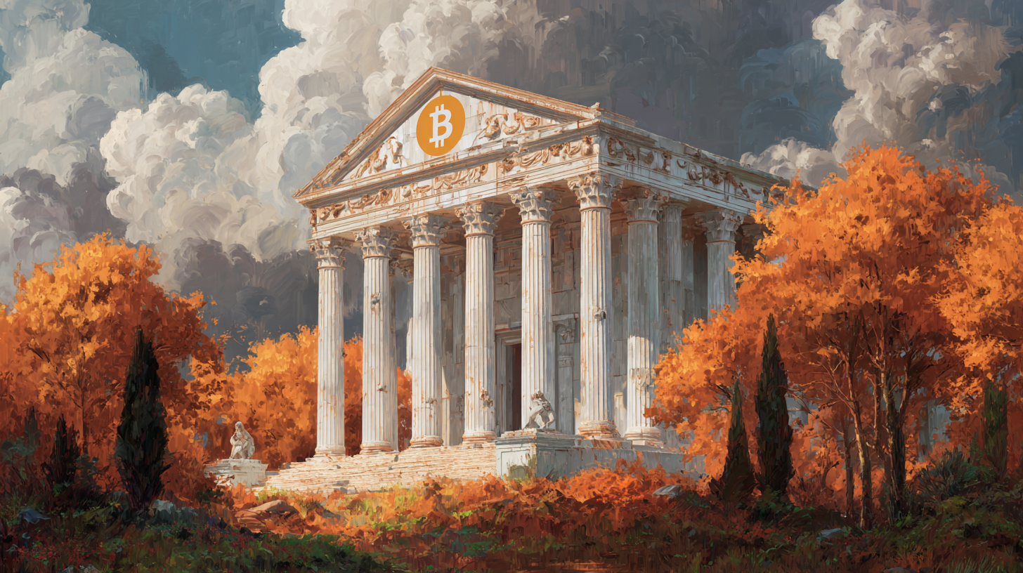 La stratégie acquiert 531,9 millions de dollars de Bitcoin portant son total à 597 325 Bitcoin